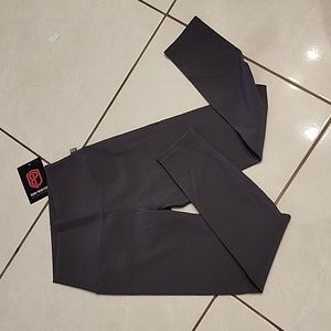 Brand New Born Primitive Leggings